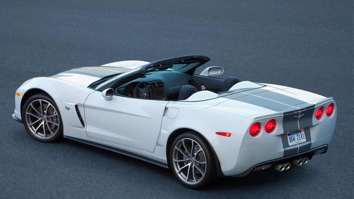 Click to Enlarge-Esc to Close Corvette Generations/C6/C6 2013 427-2.webp